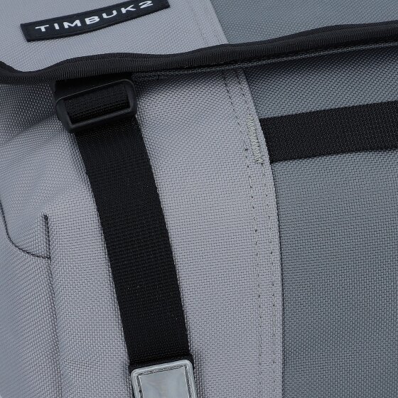 Timbuk2 Heritage Classic Messenger 30 cm