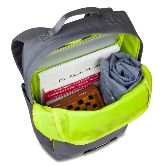 Timbuk2 Spirit Rucksack 40 cm