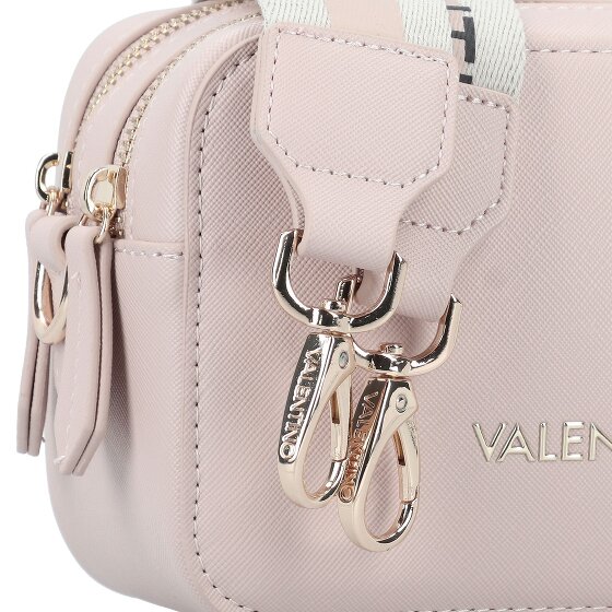 Valentino Zero Umhängetasche 18 cm