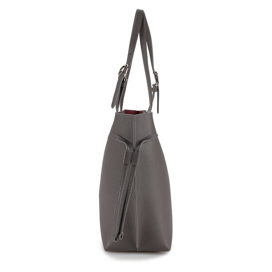Furla Ava Shopper Tasche L Leder 36.5 cm