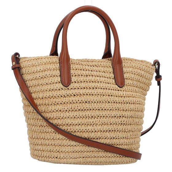 Lauren Ralph Lauren Brie Schultertasche 33 cm