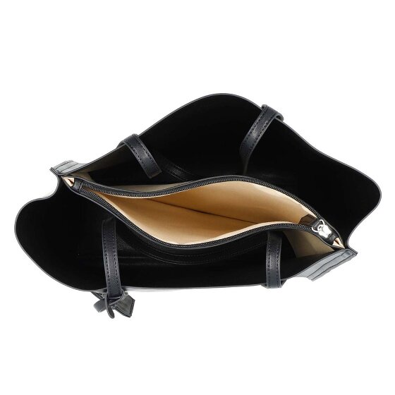 Picard Brasilia Shopper Tasche 34 cm