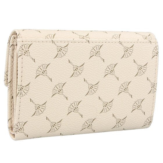 Joop! Cortina 1.0 Cosma Geldbörse RFID Schutz 14 cm
