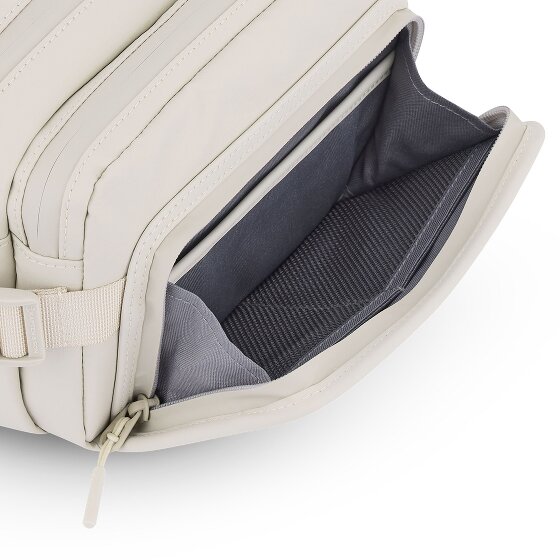 Kapten & Son Lisbon Gürteltasche 24.5 cm