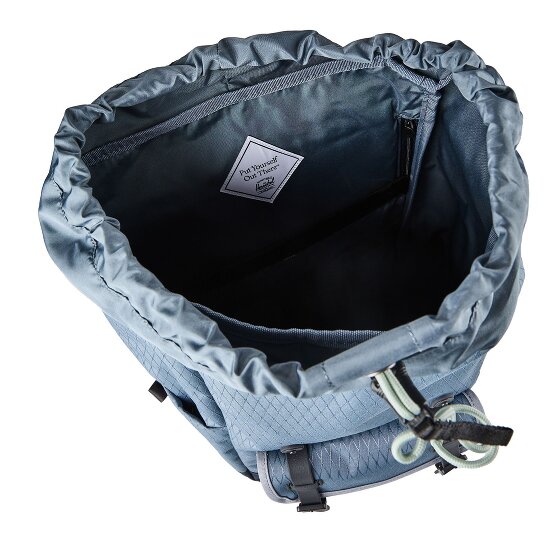 Herschel Little America Daypack 49 cm Laptopfach