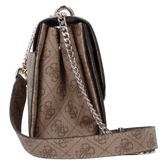 Guess Calista Umhängetasche 24 cm
