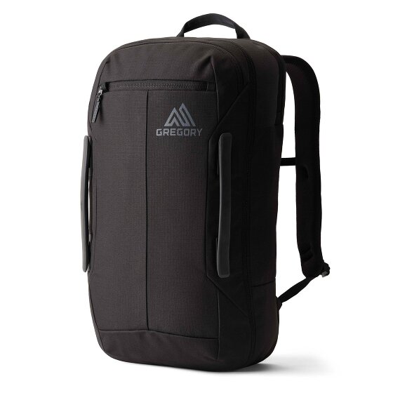 Gregory Border 30 Reißerucksack 53 cm