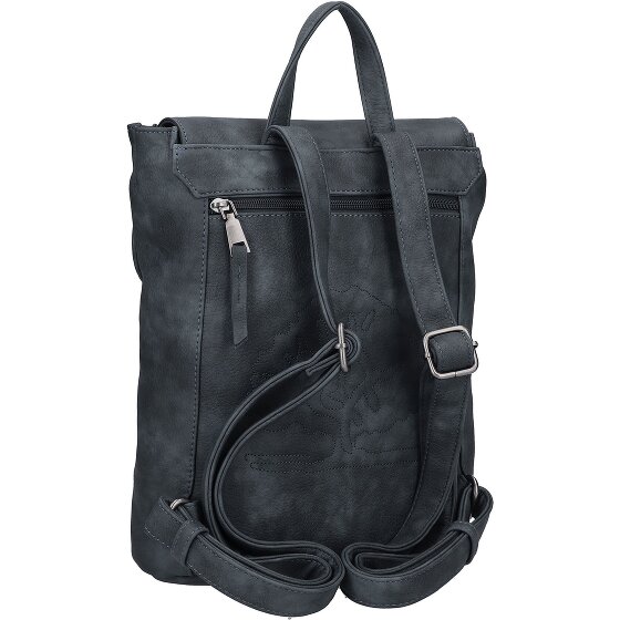 Greenburry Mad'l Dasch Daypack 32 cm