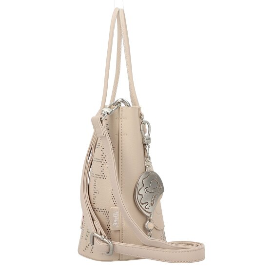 Anekke Handtasche 20 cm