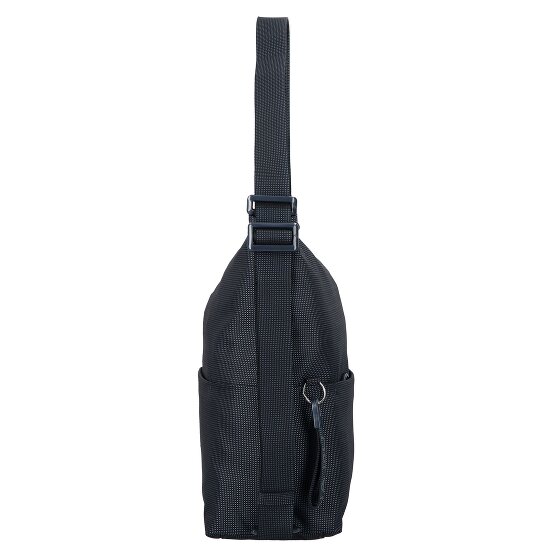 Mandarina Duck MD20 Schultertasche 30 cm Mandarina Duck MD20 Schultertasche 30 cm