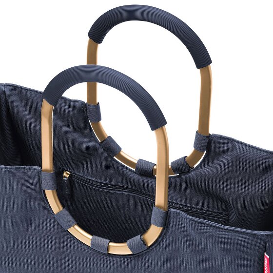 reisenthel Loopshopper L Shopper Tasche 46 cm