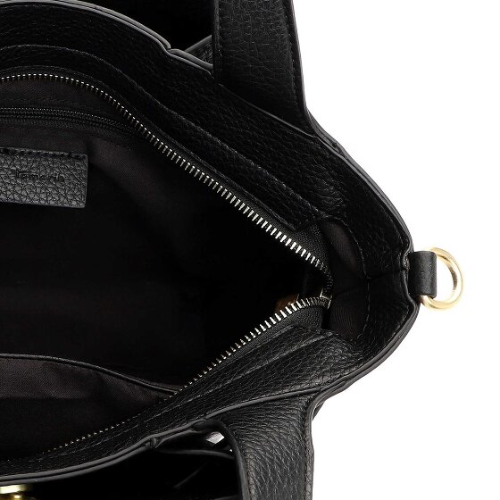 Tamaris TAS Kathi SC Shopper Tasche 34 cm