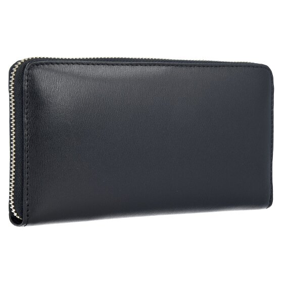 Mandarina Duck Hera 3.0 Geldbörse Leder 19 cm
