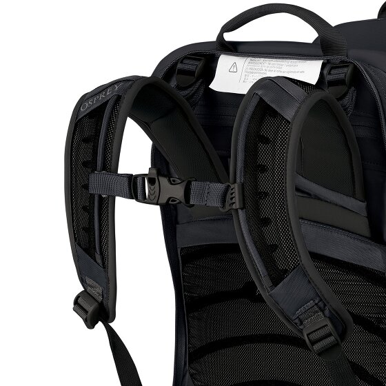 Osprey Poco SLT Kindertragerucksack 60 cm