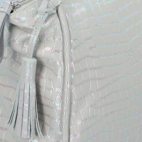 Picard Mermaid Shopper Tasche Leder 36 cm