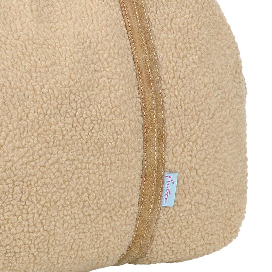 Fritzi aus Preußen Easy Izzy Schultertasche 42 cm