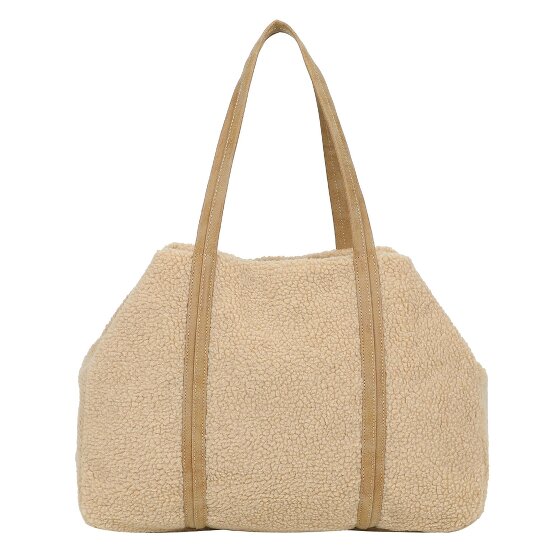 Fritzi aus Preußen Easy Izzy Schultertasche 42 cm