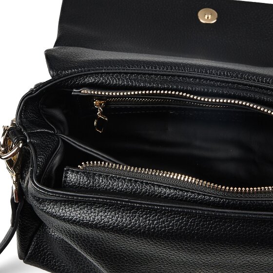 Valentino Lena Umhängetasche 27.5 cm