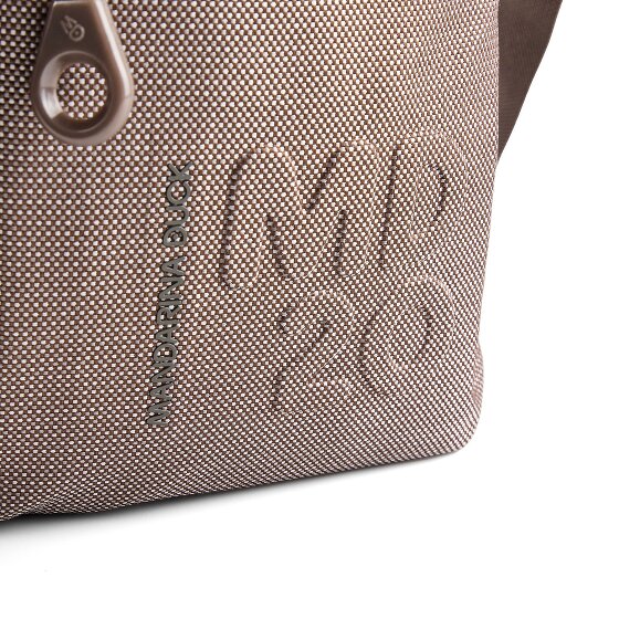 Mandarina Duck MD20 Umhängetasche 29 cm