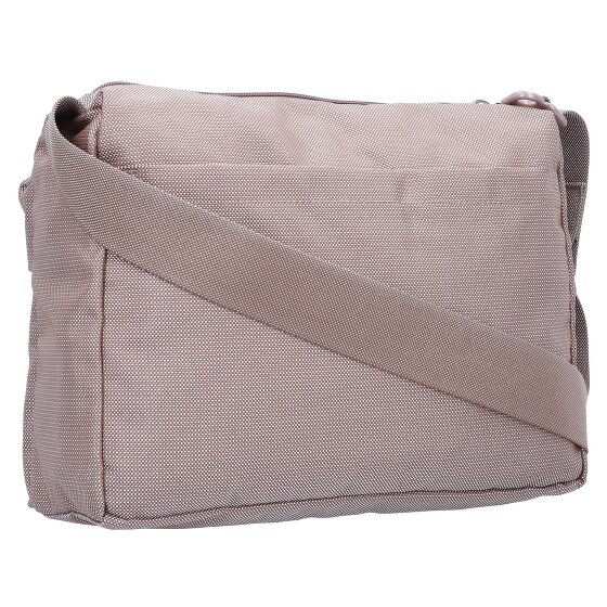 Mandarina Duck Umhängetasche 29 cm
