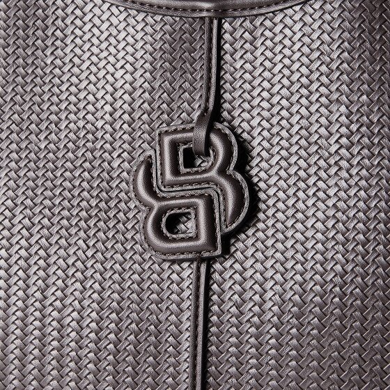 Boss Anett Shopper Tasche 48 cm