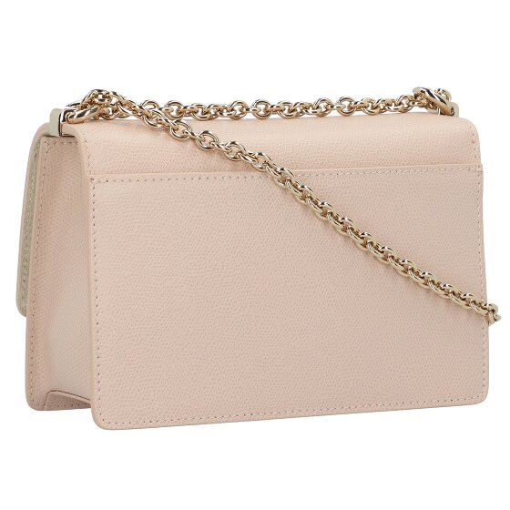 Furla 1927 Umhängetasche Leder 20 cm
