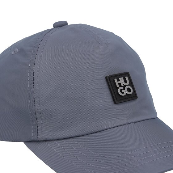 Hugo Jude Baseball Cap 20 cm