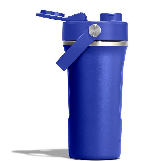 Hydro Flask Sport Insulated Shaker Bottle Trinkflasche 710 ml