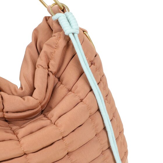 Fritzi aus Preußen Brigitte x fritzi Olga limited Bubble Schultertasche 27 cm