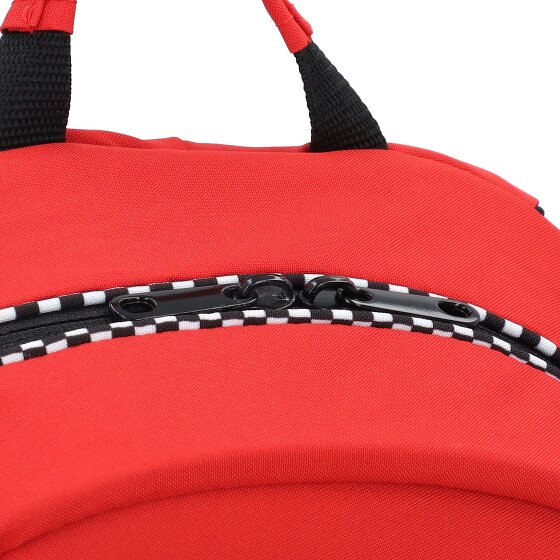 Samsonite Disney Ultimate 2.0 Cars Kinderrucksack 35 cm
