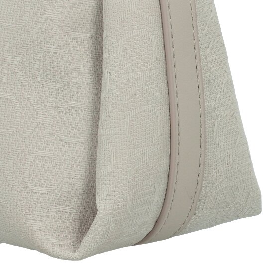 Calvin Klein Gracie Umhängetasche 24 cm