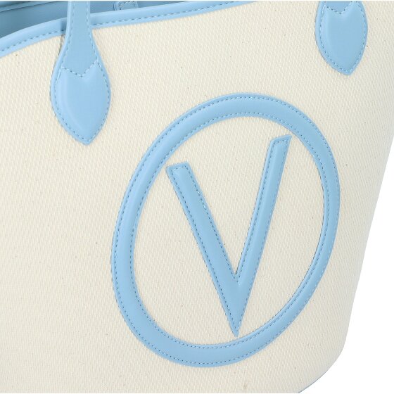 Valentino Covent Shopper Tasche 28.5 cm