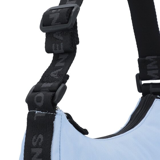Tommy Hilfiger Jeans TJW Essential Daily Umhängetasche 26 cm