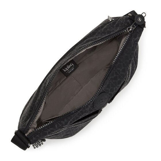 Kipling Basic Izellah Umhängetasche 33 cm