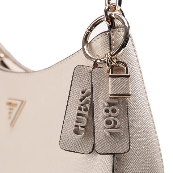 Guess Noelle II Schultertasche 28 cm