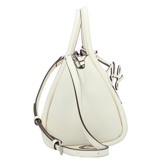 Karl Lagerfeld Behind the Seams Handtasche 22 cm
