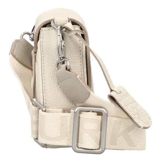 Burkely Always Alyx Umhängetasche Leder 22 cm