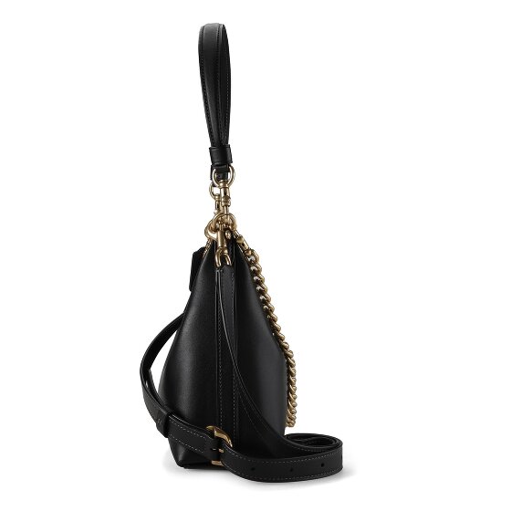 Coach Juliet Schultertasche Leder 27.5 cm