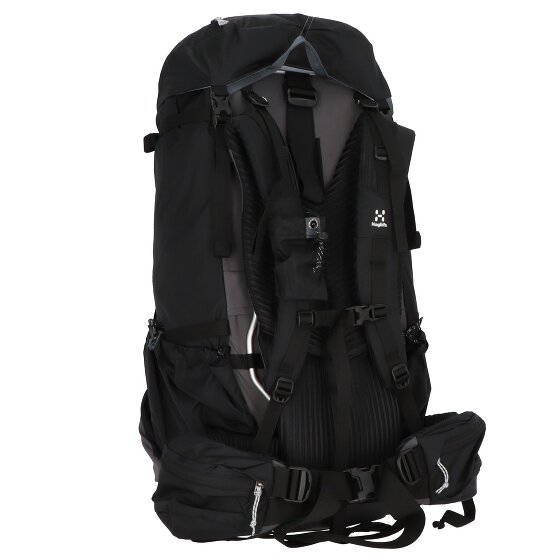 Haglöfs Rugged Mountain 75L Rucksack 81 cm