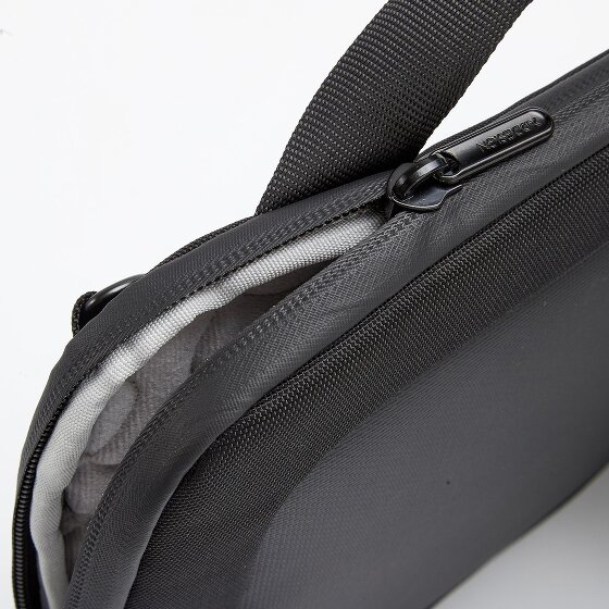 XD Design Laptoptasche 35 cm