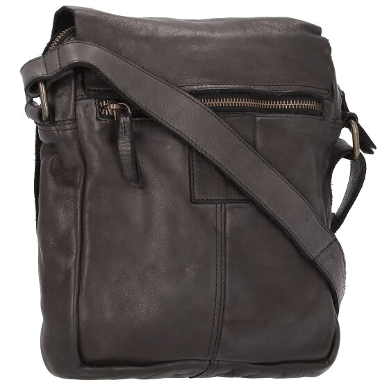 Harbour 2nd Anchor Love Marlies Umhängetasche Leder 22 cm Harbour 2nd Anchor Love Marlies Umhängetasche Leder 22 cm