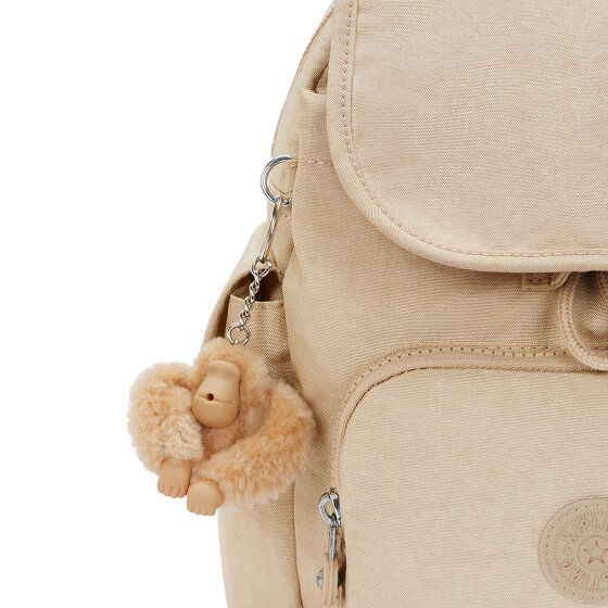 Kipling Basic Plus City Pack City Rucksack 29 cm