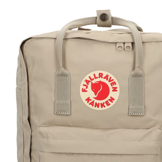 Fjällräven Kanken Daypack 38 cm