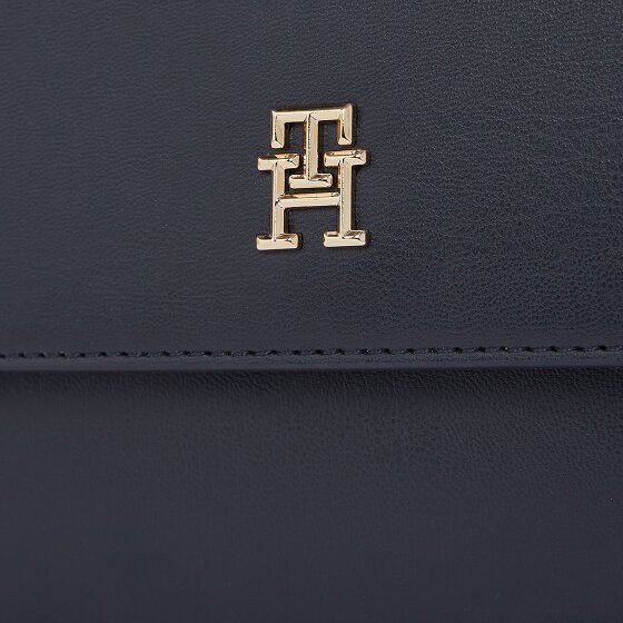 Tommy Hilfiger TH Distinct Schultertasche 26 cm Tommy Hilfiger TH Distinct Schultertasche 26 cm