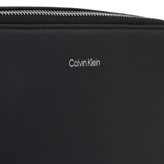 Calvin Klein CK Sleek Umhängetasche 23 cm Calvin Klein CK Sleek Umhängetasche 23 cm