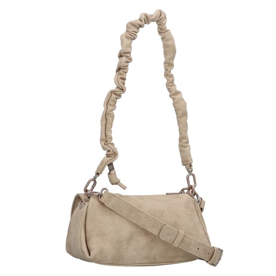 Desigual Modus Schultertasche 23.5 cm