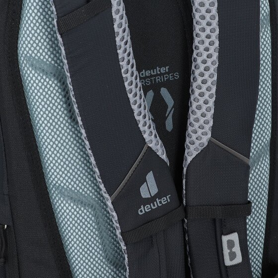 Deuter Bike I Wanderrucksack 49 cm