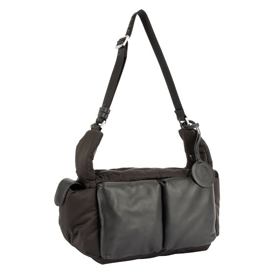 Bogner Benie Schultertasche 28 cm