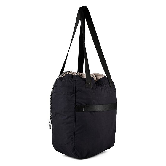 Bellroy Cinch Beuteltasche 37 cm