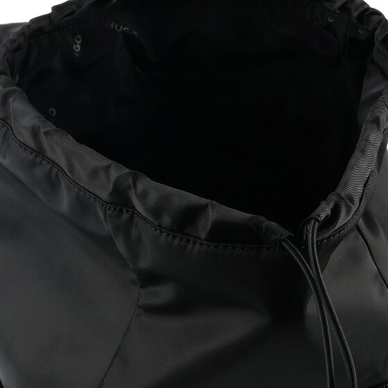 Hugo Quantic Daypack 47 cm Laptopfach